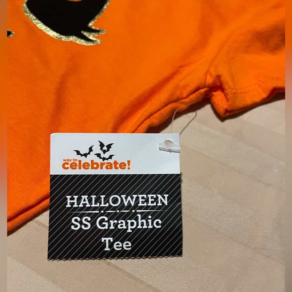 Halloweeeeen 4 - Picture 6 of 6
